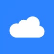 أيقونة البرنامج: Anime Cloud