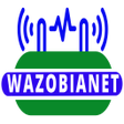 Ikon program: Wazobianet - Data VTU  mo…
