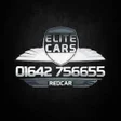 أيقونة البرنامج: Elite taxis