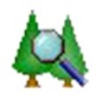 プログラムのアイコン：TreeCompare