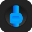 Programın simgesi: Volume Booster  Equalizer