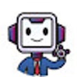 Ikona programu: Job Robo