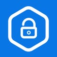 Иконка программы: Parental control Kroha