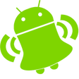 Иконка программы: Random Ringtones Manager …