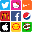Icon of program: Logo Quiz +
