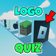 Ikon program: Logo Quiz