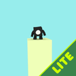 プログラムのアイコン：SOTBOT - Robot Platformer…