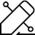 Ikon program: DXOS Composer