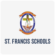 St. Francis Schools