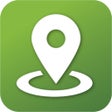 Locali-T icon