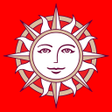 Иконка программы: Vetus Maps