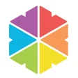 Ikona programu: Rolling Nexus