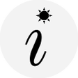 Icona del programma: Idioms and Phrases