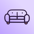 프로그램 아이콘: Cozee - Interior Design G…