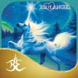 Icoon van programma: Oracle of the Unicorns