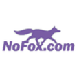 Icon of program: NoFox 网址收藏
