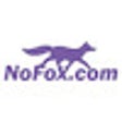 Icon of program: NoFox 网址收藏