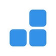 ไอคอนของโปรแกรม: TabDock