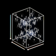 Icon of program: Actual 3D Sudoku