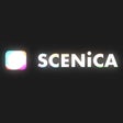 أيقونة البرنامج: Scene Maestro