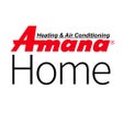 ไอคอนของโปรแกรม: Amana Home