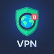 Programın simgesi: VeepN