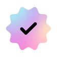 Иконка программы: Fanfix