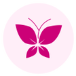程序图标：MYWAY Egypt Mobile App