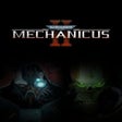 프로그램 아이콘: Warhammer 40000: Mechanic…