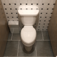 プログラムのアイコン: Escape game: Restroom. -R…