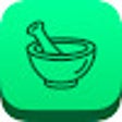ไอคอนของโปรแกรม: Pestle for Chrome