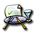 Icon of program: Restaurant Savant