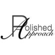 Programikonen: Polished Approach