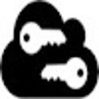 Ikona programu: SAML to AWS STS Keys Conv…