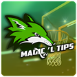 Programikonen: Basketball Tips FREE