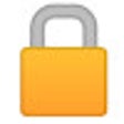 Programikonen: Minivault
