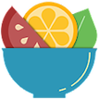Programın simgesi: Unofficial Saladict - Pop…