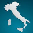 Ikon program: Italy Wallpapers
