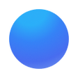 Icoon van programma: Screenity - Screen Record…