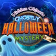 أيقونة البرنامج: Hidden Objects Halloween …