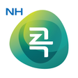 프로그램 아이콘: NH콕뱅크