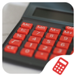程序图标：Curso de Contabilidad
