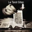 Le Tarot Gitan