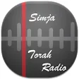 Radio Simja Torah Gratis