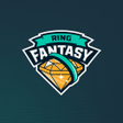 Ikona programu: Ring Fantasy