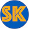 Programikonen: Sidekick