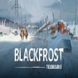 Иконка программы: BLACKFROST: The Long Dark…