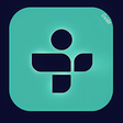 Icon of program: Free TuneIn Radio MUSICST…
