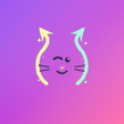 Programikonen: Arrowdoodle: Arrow Art Pu…