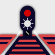 プログラムのアイコン：Semafor